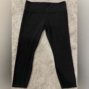 ATHLETA ELATION 7/8 TIGHT